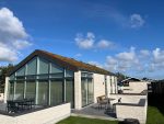 Plateaux de sedum - m2 / toit vert – Image 7