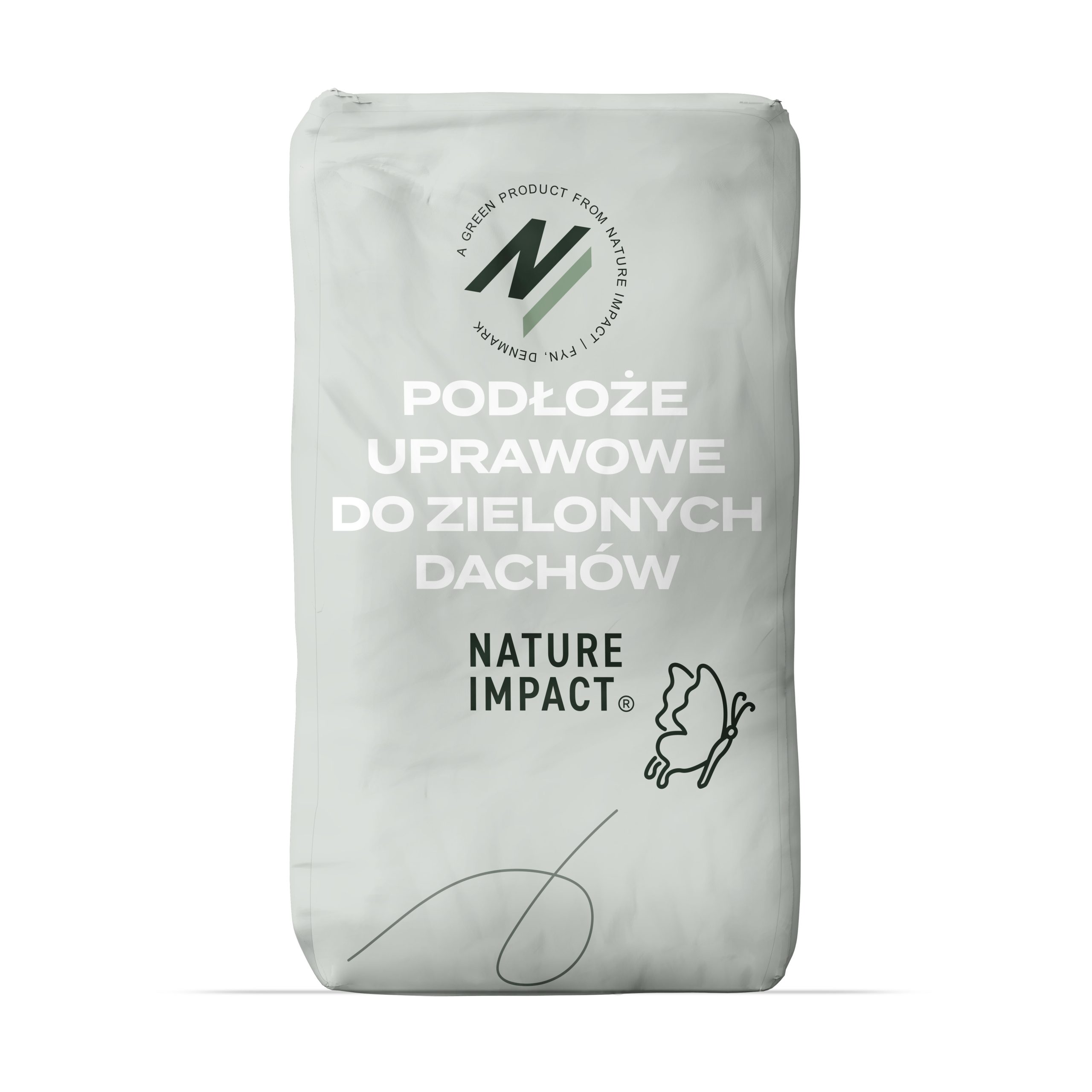 podloze Substrat de culture pour sedum 20l – Image 1
